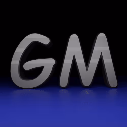 Untitled Collection #45150021