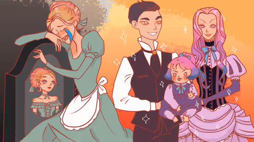 Untitled Collection #39738122