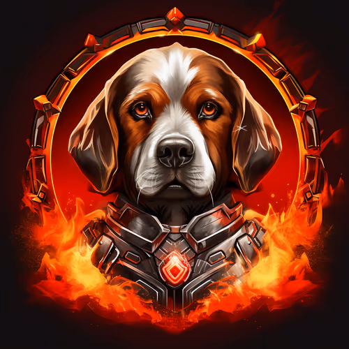 61154765061736545385000059676114150036613235308356975930192615172778143776769