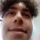 112472291755679678046050547867330022887229859352834983747911969022651588935682