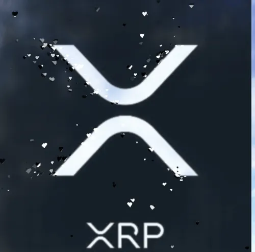 Item #47035936700203313078927698515332301489140149762769863796957412122022960531104 Media