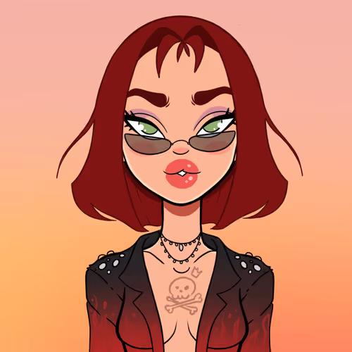 Item #102094412437830780974236885667505970502087936823464758457493390363707433811969 Media