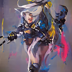 Masazumi
