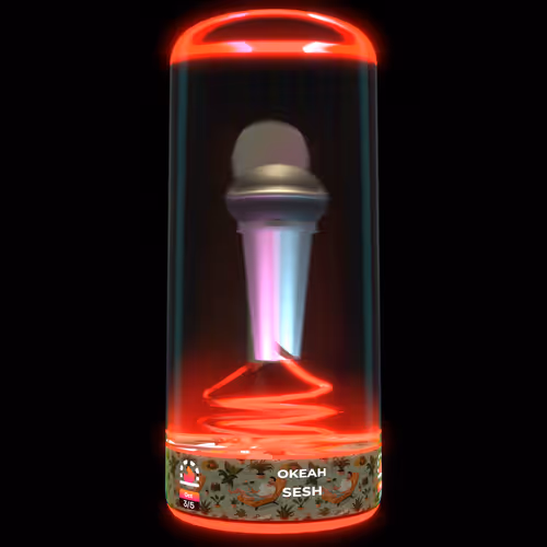 Item #25486900035804141438897435195658448120910728073030870014422397545159235469812 Media