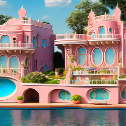 67953013081497975380701316872383983900172084174696373294051428729159457701889