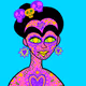 ASUKAHLO SERIES
