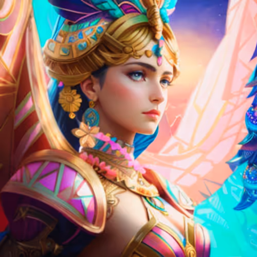 Item #82847358197801591778775025274645993497919694819618782747832957637651347800074 Media