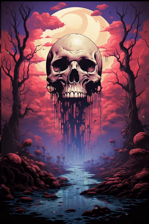 Item #12634533929072729275333760841981873716337694037275396352879283418950306627585 Media