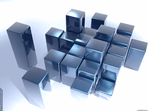 Untitled Collection #59986944