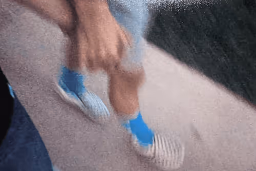 Kayla/Tyson Collection