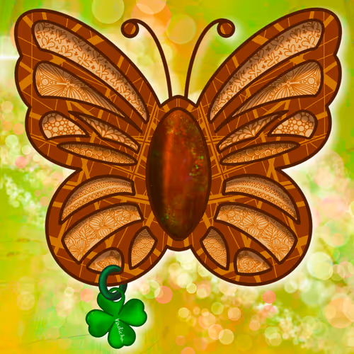 dreamflying-f.radicha