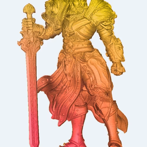 44593414946023187831536201439224245230998215687844492327976889498775408607233