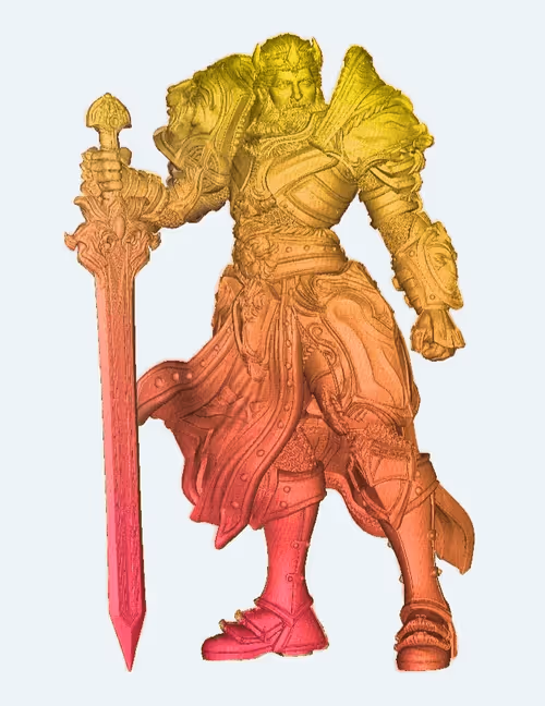 Item #44593414946023187831536201439224245230998215687844492327976889498775408607233 Media