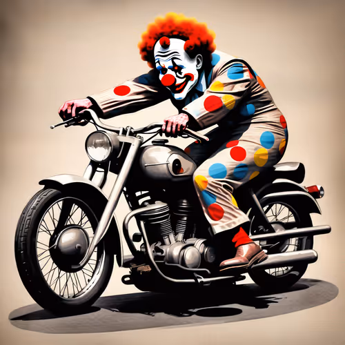 Item #91323800571725191713249184139999127449140725329001445915899669604730694370976 Media