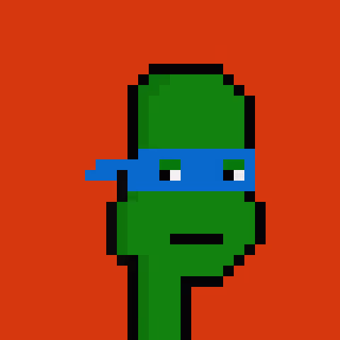 Untitled Collection #245273393