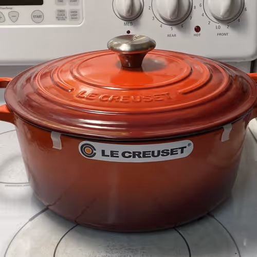 Untitled Collection #79775842