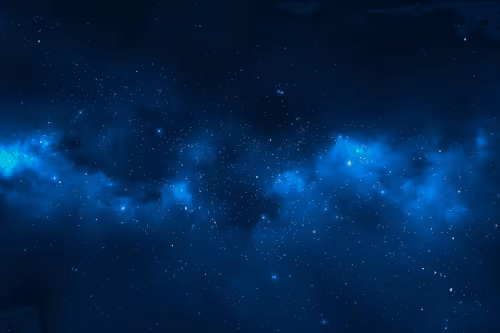 Untitled Collection #30986045