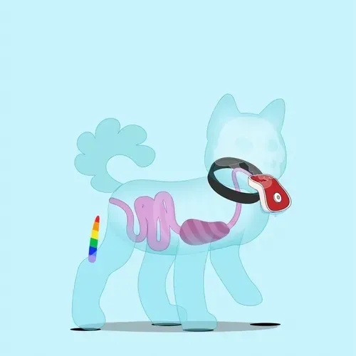 Item #63285615920007814048004787187226050000309867081245464184154976911044135354468 Media