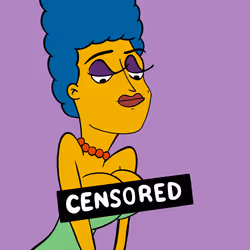 48125420715950001849266606449019897054550784446775928622947679373680908959745