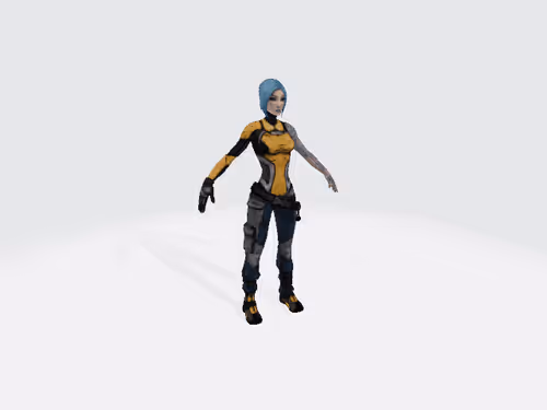 15009102230280779827535312322766623134757849392359860066648722878724434821170