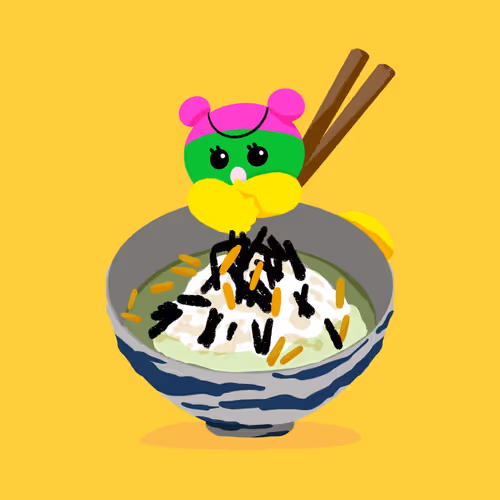 Item #74199172202659150302008306246531784893745573668915267998231846015137176616961 Media