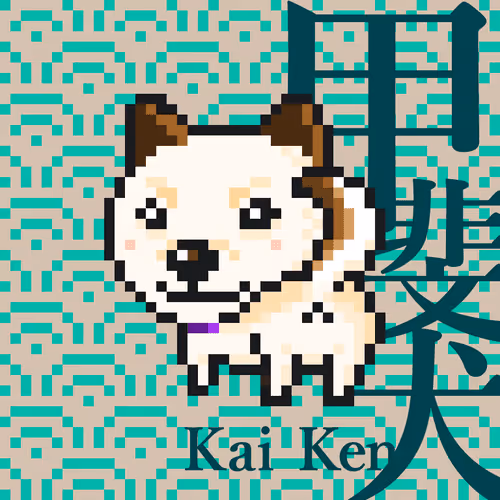 98789990287261690272402643257654075439011998844898742589554852742843330461697