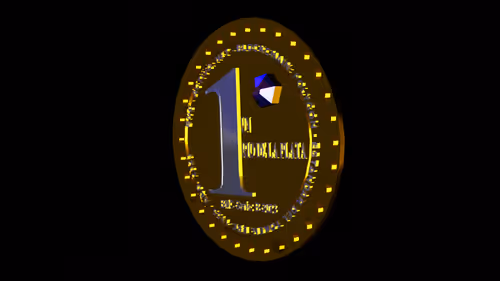 Item #73973569711776105131741528853443444541999587084642105536447614653477332985616 Media