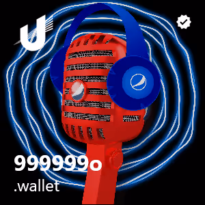 Untitled Collection #41707232