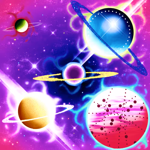 Item #37564815082780238346171676012058630478525713534669293421886853106006107357185 Media