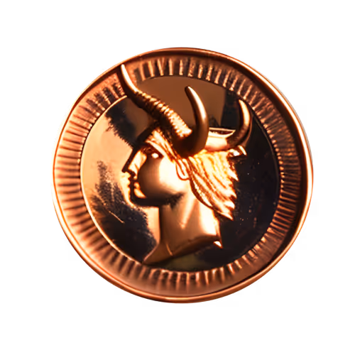 Item #71552061690200146499492041902379546493248007255946212813316941666163601016480 Media