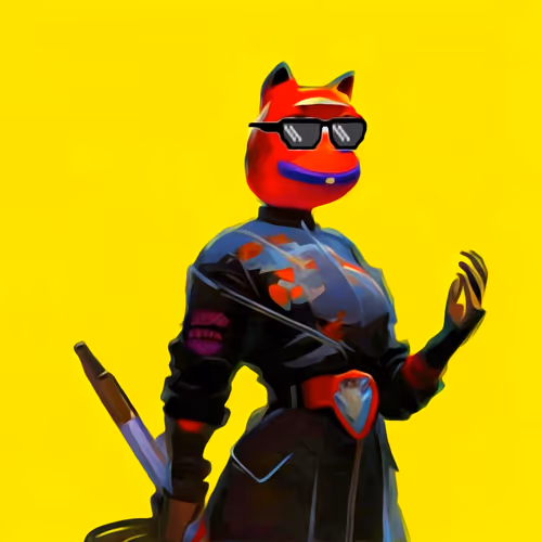 82847358197801591778775025274645993497919694819618782747832957537595789672458