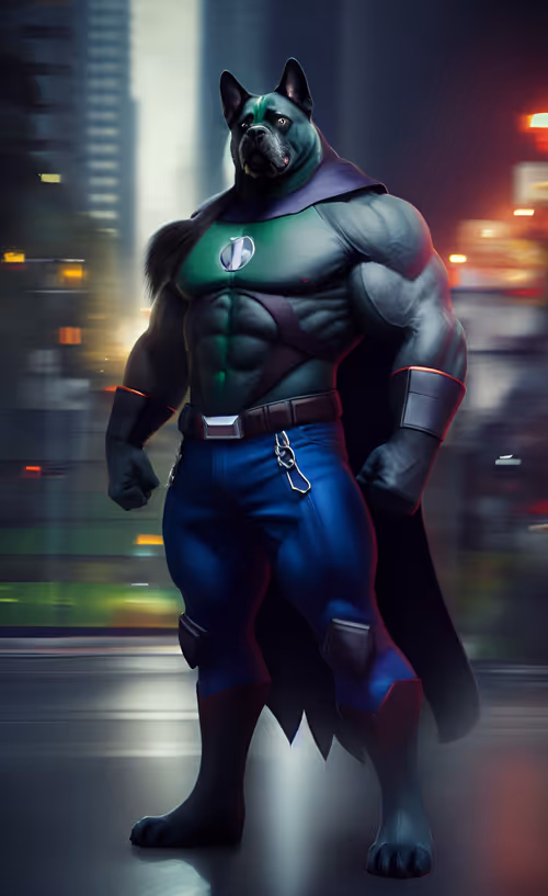 Item #56787087360155483967447526621654293526681839490012288898340565603531351916644 Media