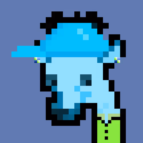 Item #11616268853410428097681982890616201084765115422757703263338669221508741595137 Media