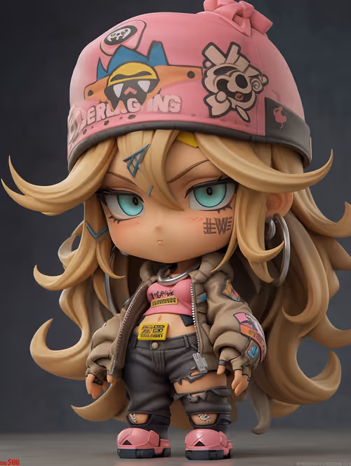 Item #76599623311795694392485488407263790103537762547744351922116557187170774810625 Media