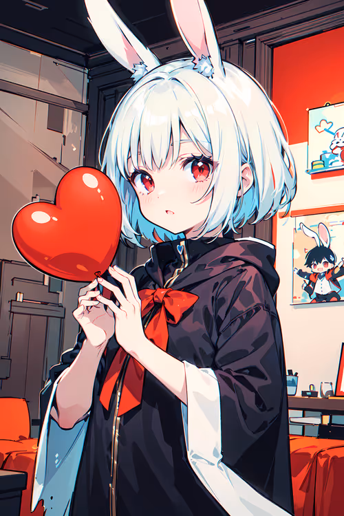 Item #56031194849859003866244873865658047052507808531175709900850405912167845986305 Media