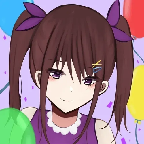 Item #87101576144432397499599086391770080283450644253078467485848047036772909056001 Media