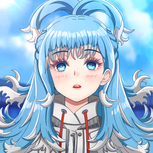 47503814780222909748435267547990161343321075628067531694870175903250106023937