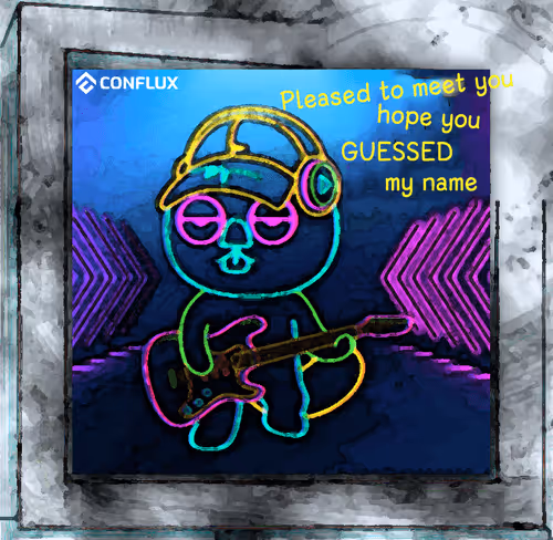 Untitled Collection #66722602