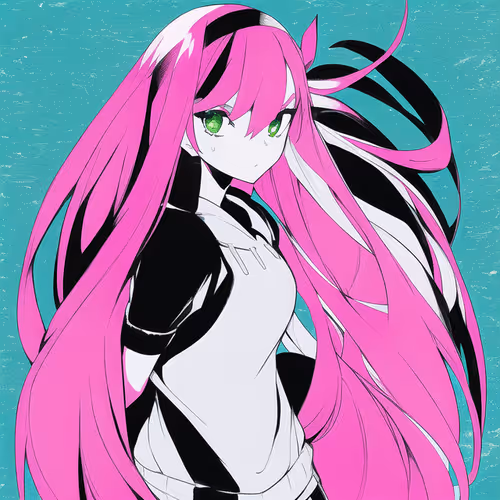 Item #29283799273150922838590869051840924384589323811771741500500665743148452937729 Media