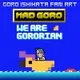 MAD  GORO