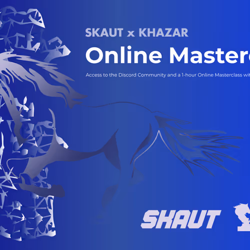 19103836656376379437863426543462631619267454069408585341044886729085725704193