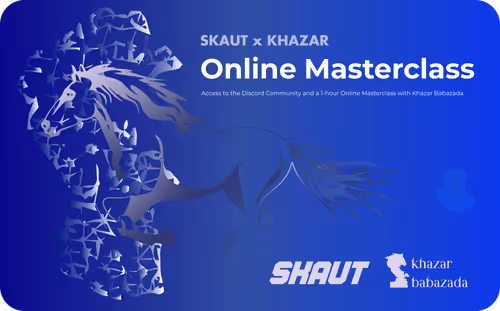 Item #19103836656376379437863426543462631619267454069408585341044886729085725704193 Media