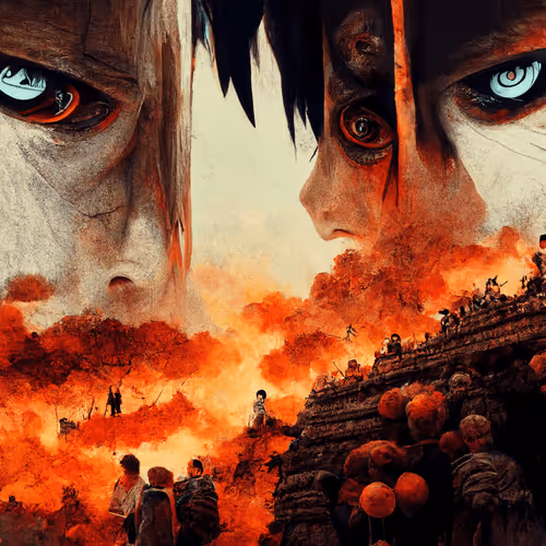 Item #14714206202420258139665805650308035717760821713594648290592956677467911749633 Media