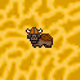Little Bulls Original