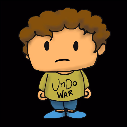 UnDo_Project Collection