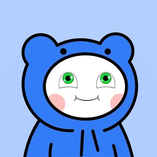 Xoomojis Collabs