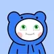 Xoomojis Collabs