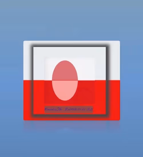 Item #31186397834619323299128346007444010914353200056599362015146945023973347295233 Media