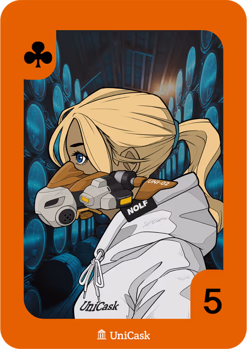 Item #15800207399102948742901533454884213378070736424721478798498544145428614479873 Media