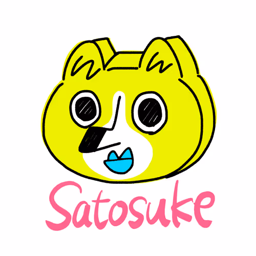 Special thanks / pimoyoko-chan